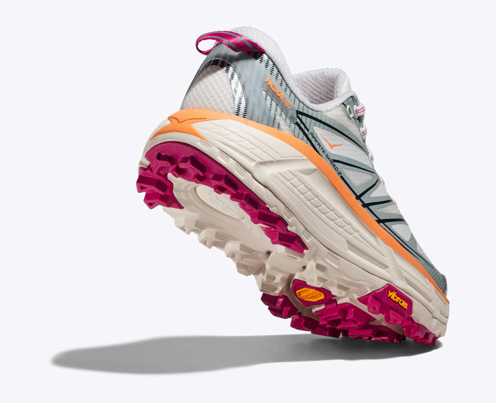 Hoka one mafate speed 2 cheap