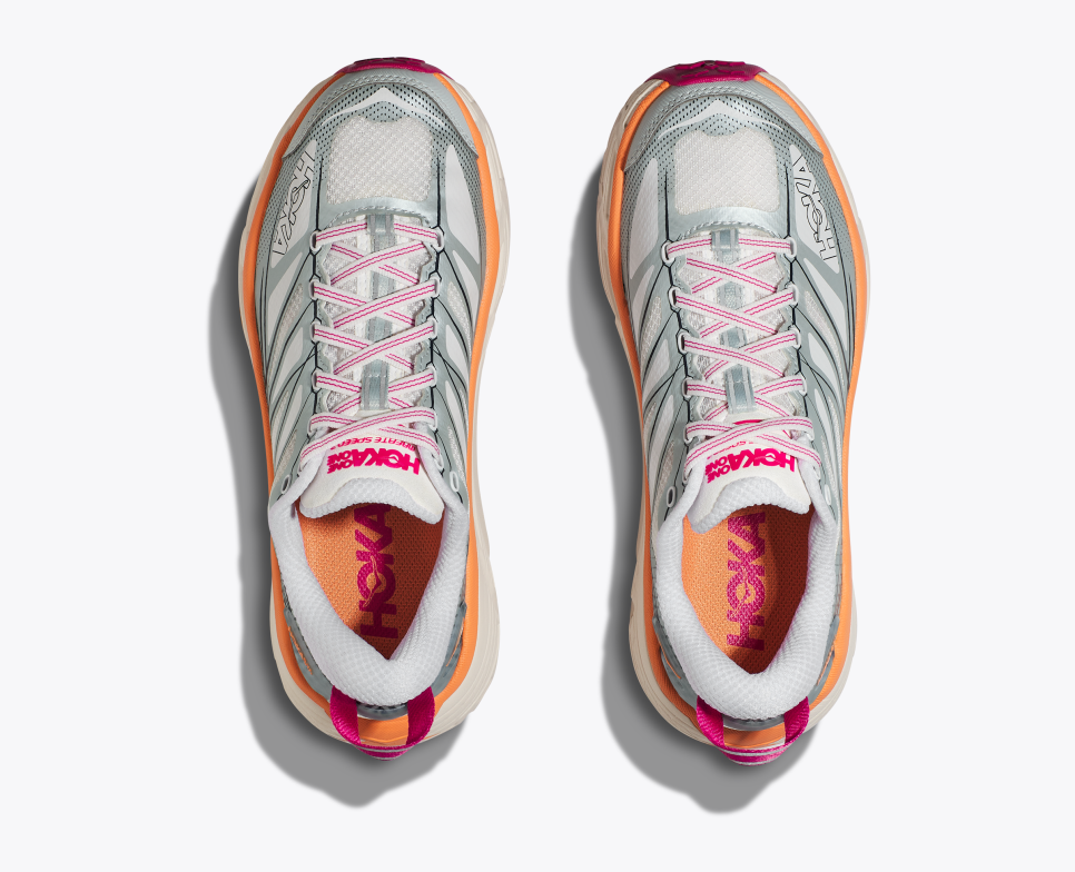 Hoka one one mafate speed 2 sales