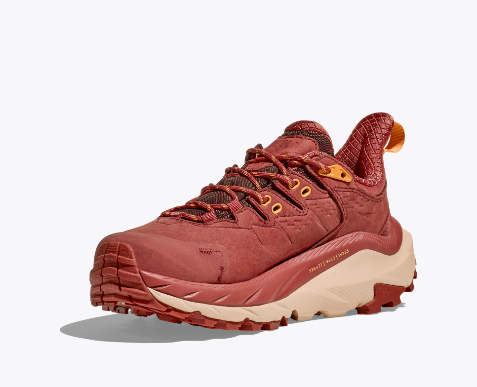 特別セーフ HOKA Kaha 2 Low GORE-TEX for Women | HOKA® TR 洋楽
