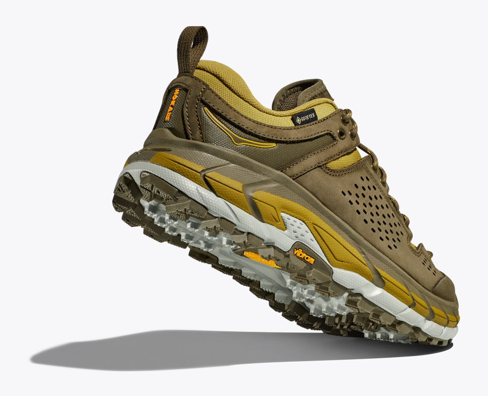 HOKA Tor Ultra Lo GORE-TEX Unisex | HOKA® DE
