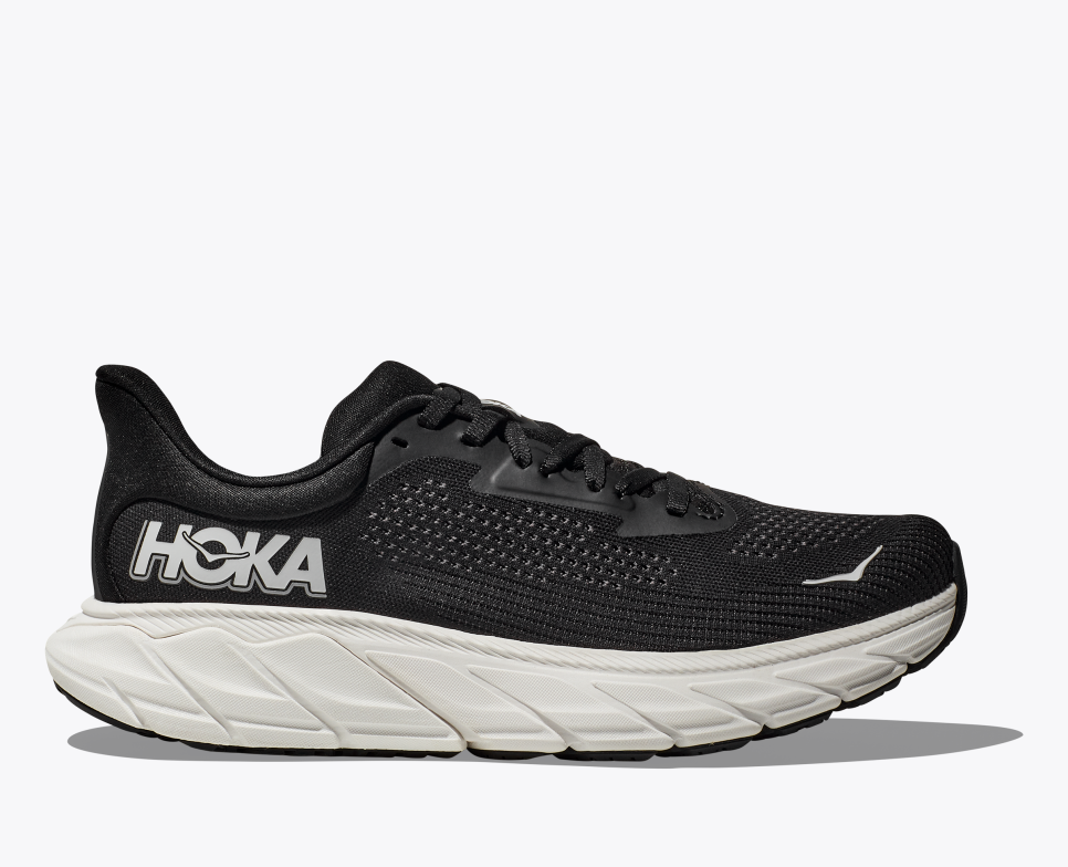 HOKA Arahi 7 for Men | HOKA® UK