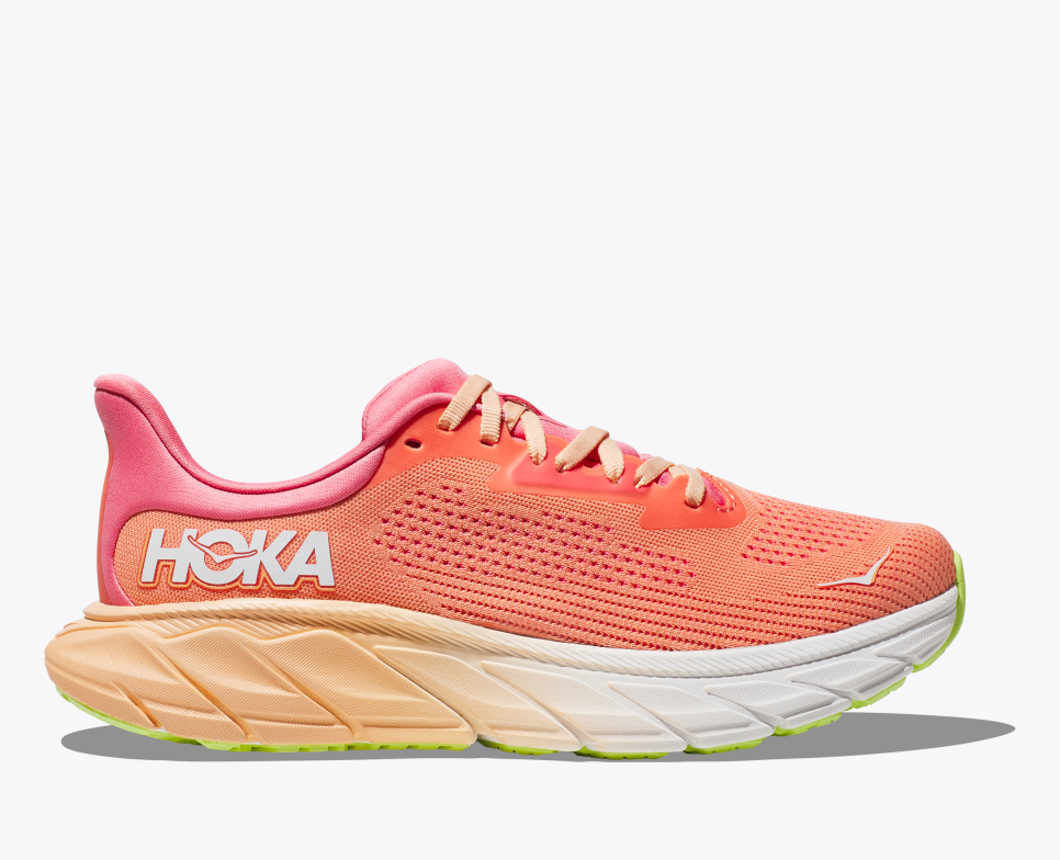 Arahi 2 women's hotsell