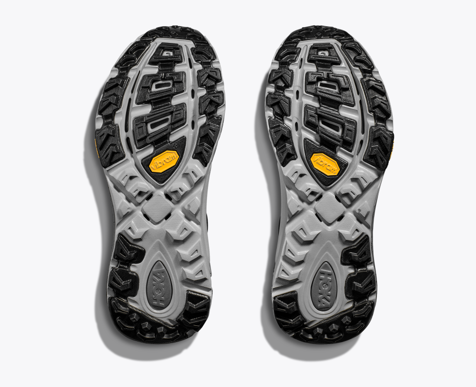 HOKA Mafate Speed 2 for All | HOKA® ES
