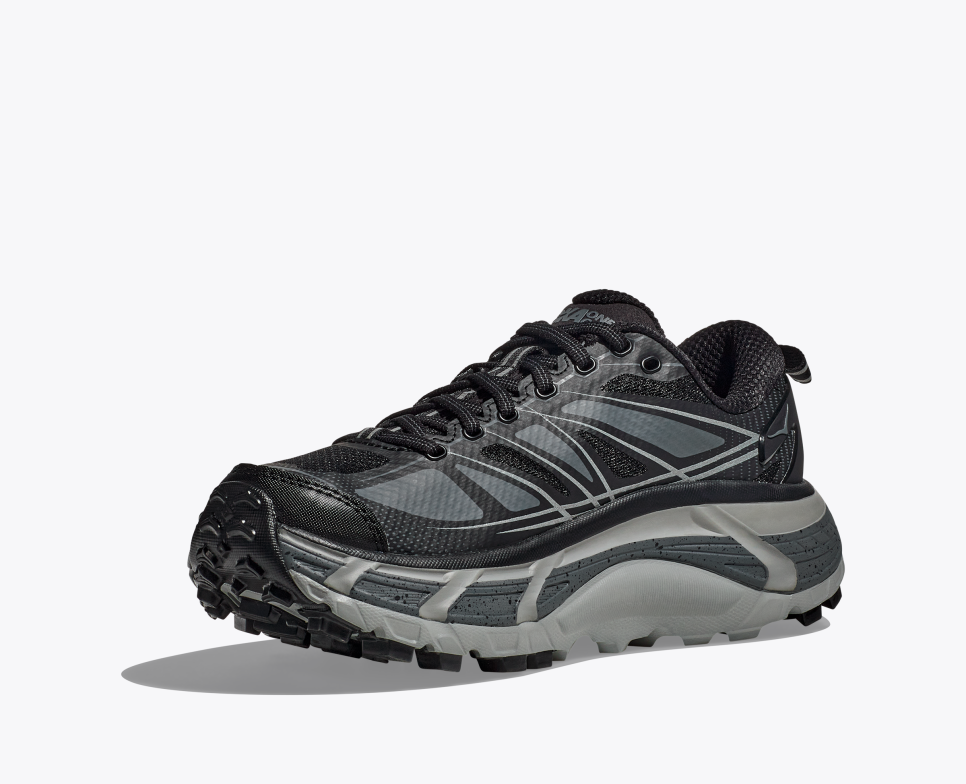 HOKA Mafate Speed 2 for All | HOKA® ES