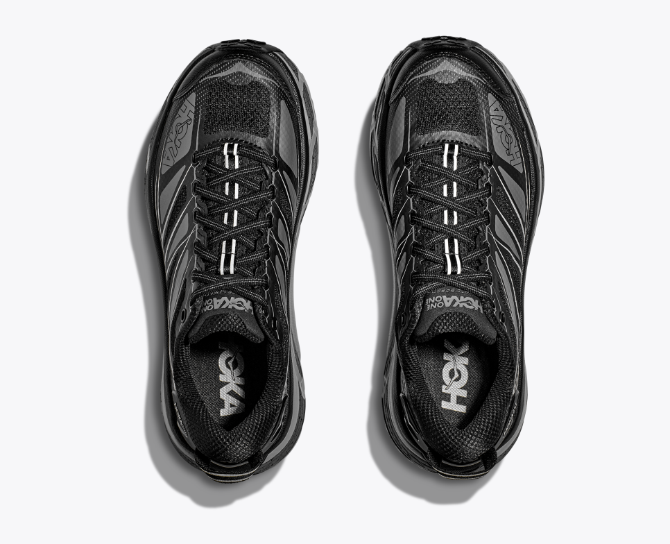HOKA Mafate Speed 2 for All | HOKA® ES