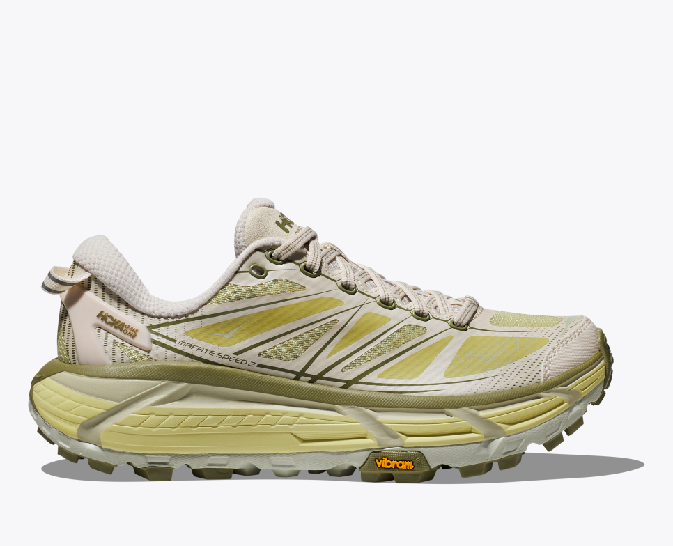 格安新品  HOKA Mafate ES HOKA® | All for 2 Speed その他