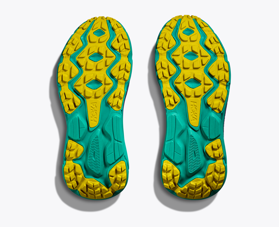 HOKA Challenger 7 GORE TEX for Men HOKA ZA
