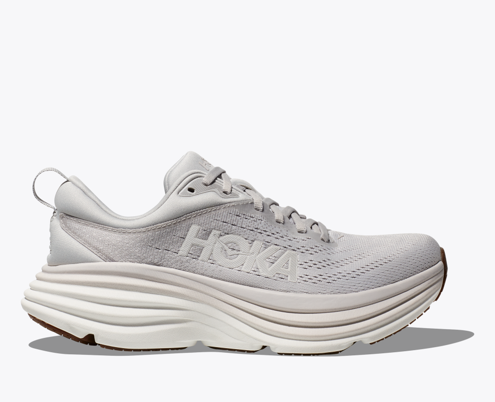 HOKA Bondi 8 for Women | HOKA® IT