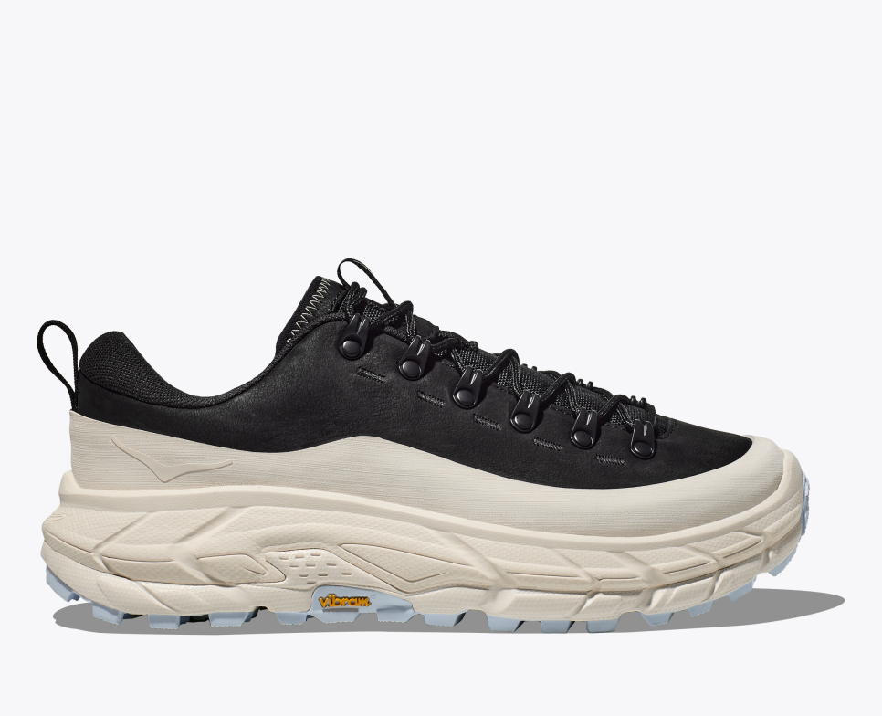 HOKA Tor Summit x Hidden Characters for All | HOKA® SI