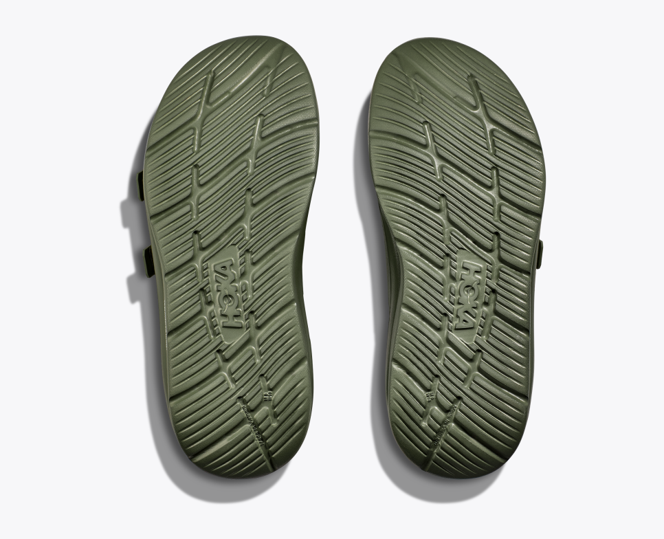 HOKA Ora Luxe WTAPS for All | HOKA® UK HOKA Ora Luxe WTAPS for All | HOKA® UK