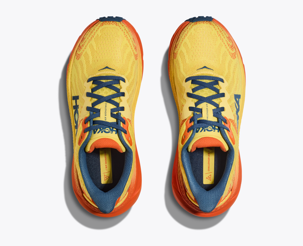 Challenger hoka one one on sale