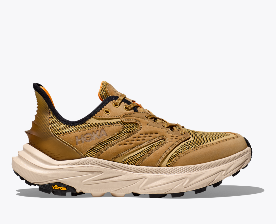 HOKA Anacapa 2 Freedom for Men | HOKA® UK
