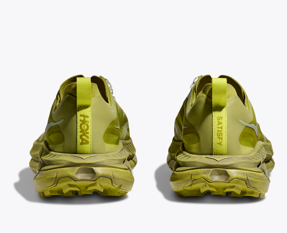 HOKA Mafate Speed 4 Lite STSFY for All | HOKA® PL