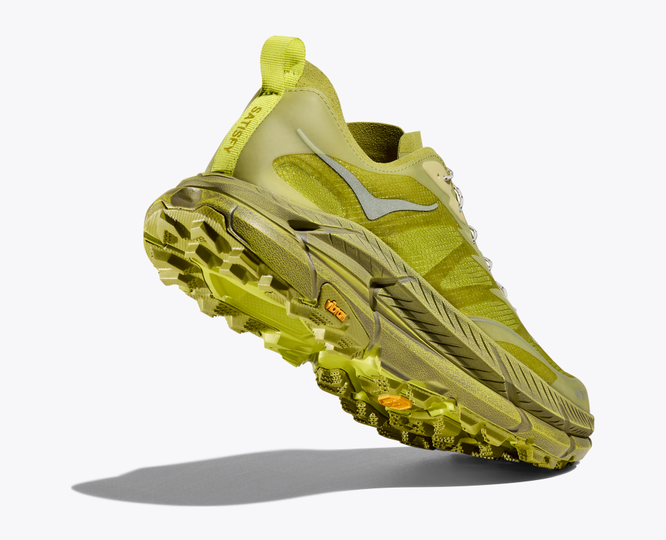 HOKA Mafate Speed 4 Lite STSFY for All | HOKA® TN HOKA Mafate Speed 4 Lite STSFY for All | HOKA® TN