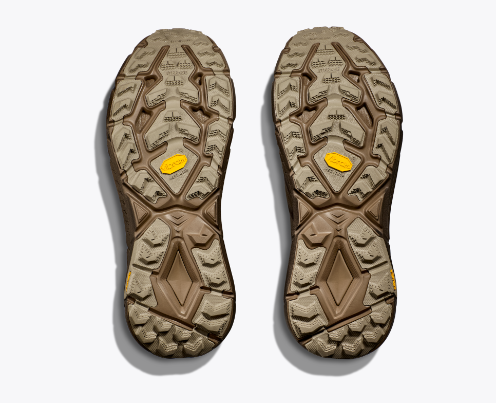 HOKA Mafate Speed 4 Lite STSFY for All | HOKA® MD