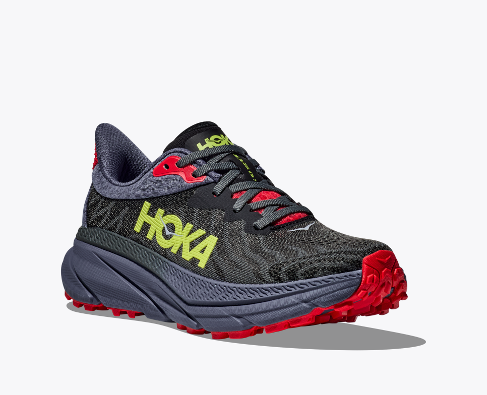 HOKA Challenger 7 da Uomo HOKA IT