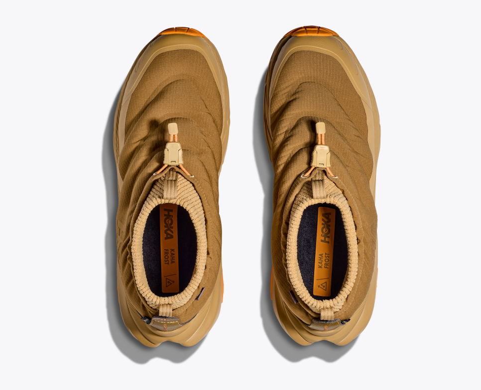 HOKA Kaha 2 Frost Moc GORE-TEX for Men | HOKA® SE