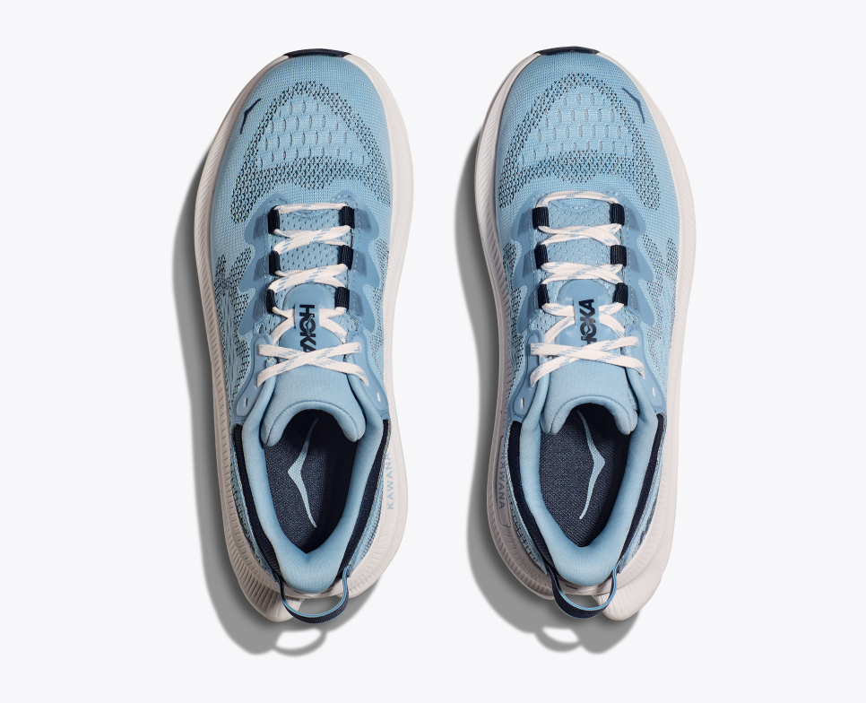 HOKA ONE ONE® Kawana 2 for Men | HOKA ONE ONE®