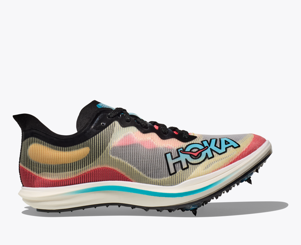 出産祝いなども豊富 HOKA Cielo X 3 LD for All | HOKA® MA キャビネット・サイドボード