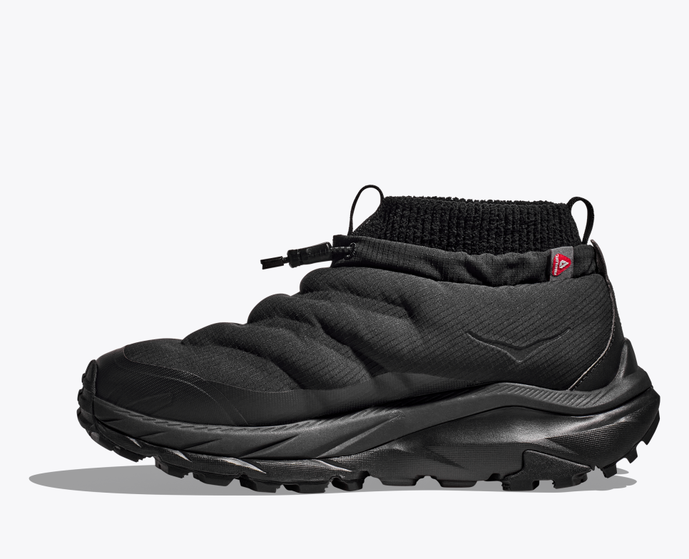 HOKA Kaha 2 Frost Moc GORE-TEX for Men | HOKA® UK