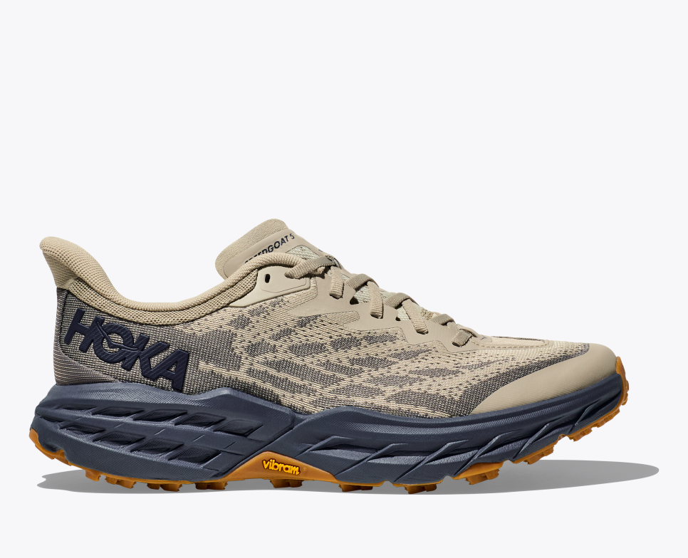 The speedgoat on sale