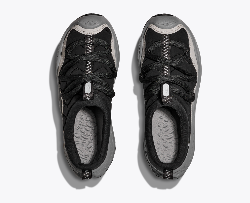 HOKA Ora Primo for All | HOKA® UK