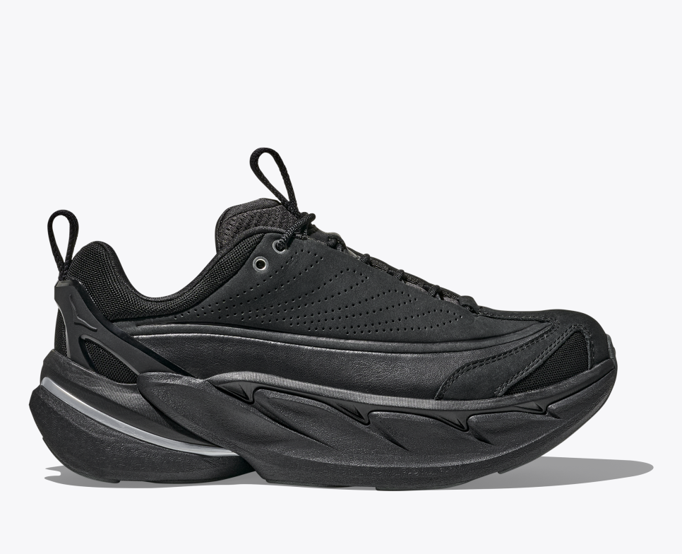 ホットセール HOKA Elevon X for All | HOKA® 靴