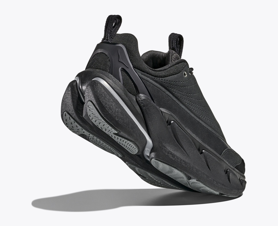 HOKA Elevon X for All | HOKA®