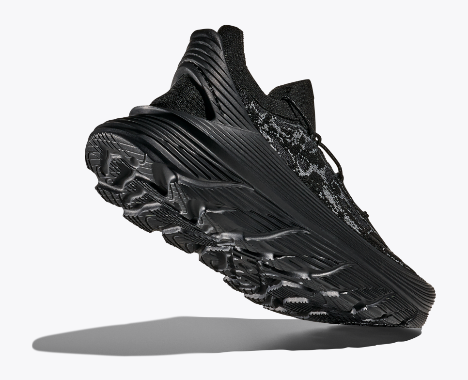 HOKA ONE ONE® Stealth/Tech Restore Chukka for | HOKA ONE ONE®