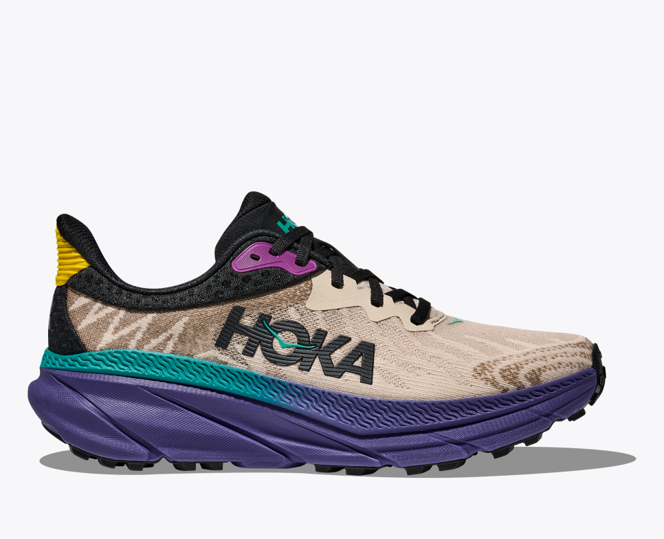 HOKA Challenger 7 pour Hommes | HOKA® FR