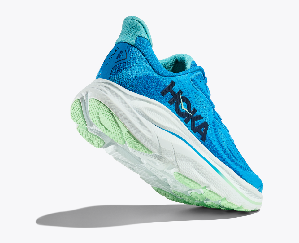 HOKA Clifton 10 for Men | HOKA® MC HOKA Clifton 10 for Men | HOKA® MC