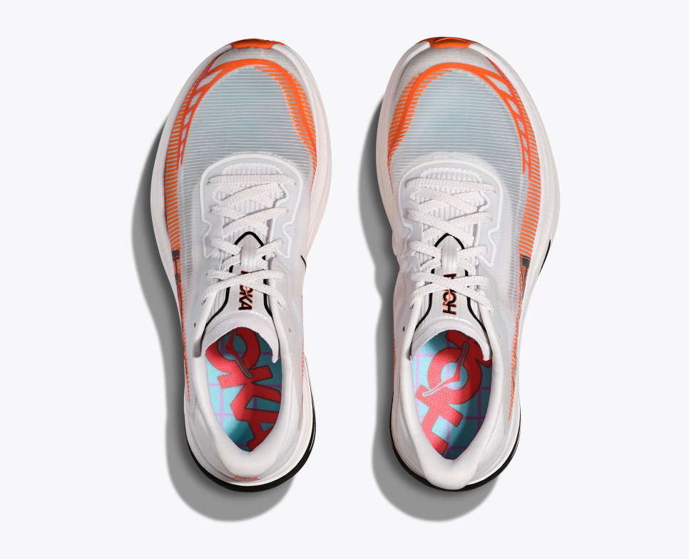 HOKA Cielo X1 2.0 for All | HOKA® HU HOKA Cielo X1 2.0 for All | HOKA® HU
