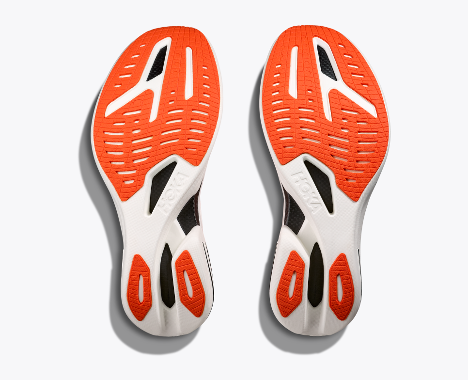 HOKA Cielo X1 2.0 for All | HOKA® HU HOKA Cielo X1 2.0 for All | HOKA® HU
