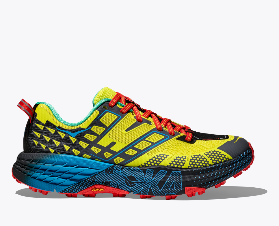 最適な材料 Speedgoat HOKA 2 TN HOKA® | All for タイヤ・ホイール