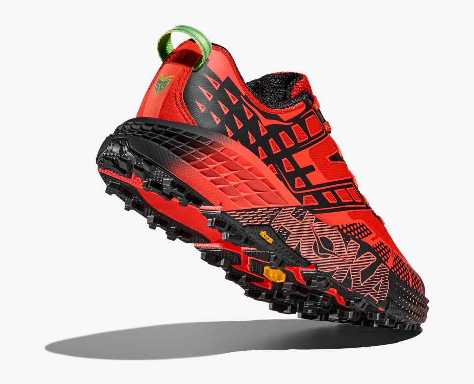 HOKA Speedgoat 2 for All | HOKA® MK