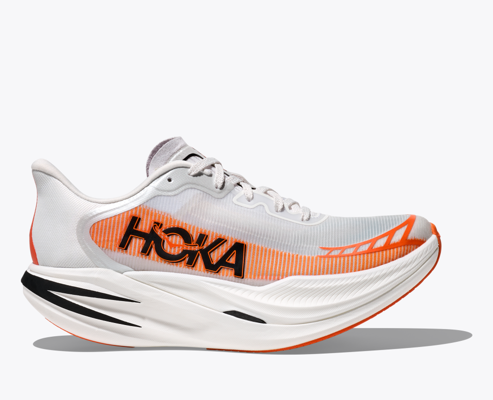 HOKA Cielo X1 2.0 for All | HOKA® UK HOKA Cielo X1 2.0 for All | HOKA® UK