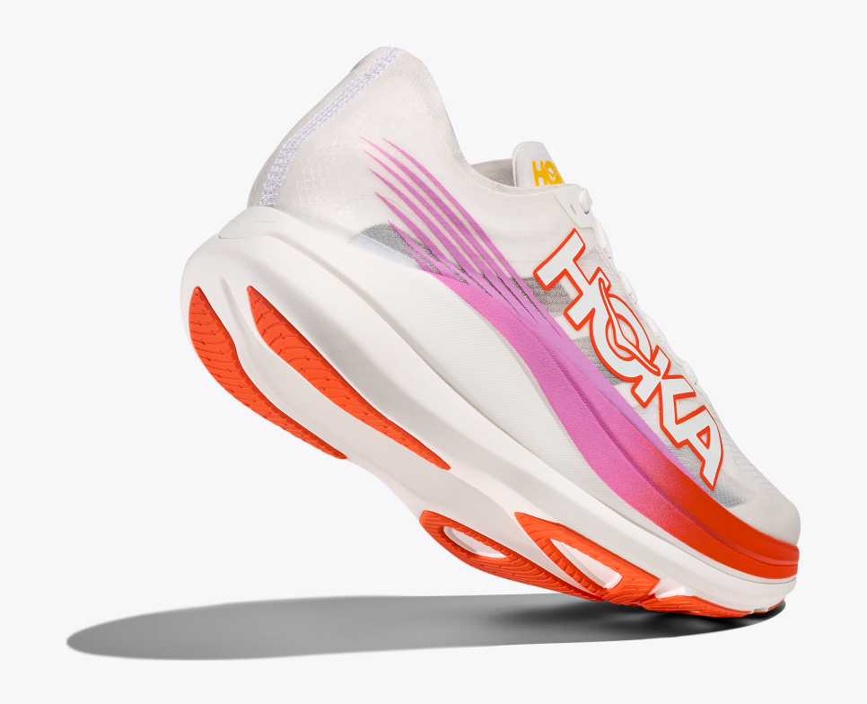 Rocket X 2 Racing Shoe | HOKA®