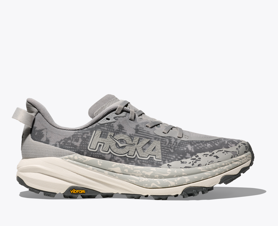 HOKA Speedgoat 6 for Men | HOKA® UK
