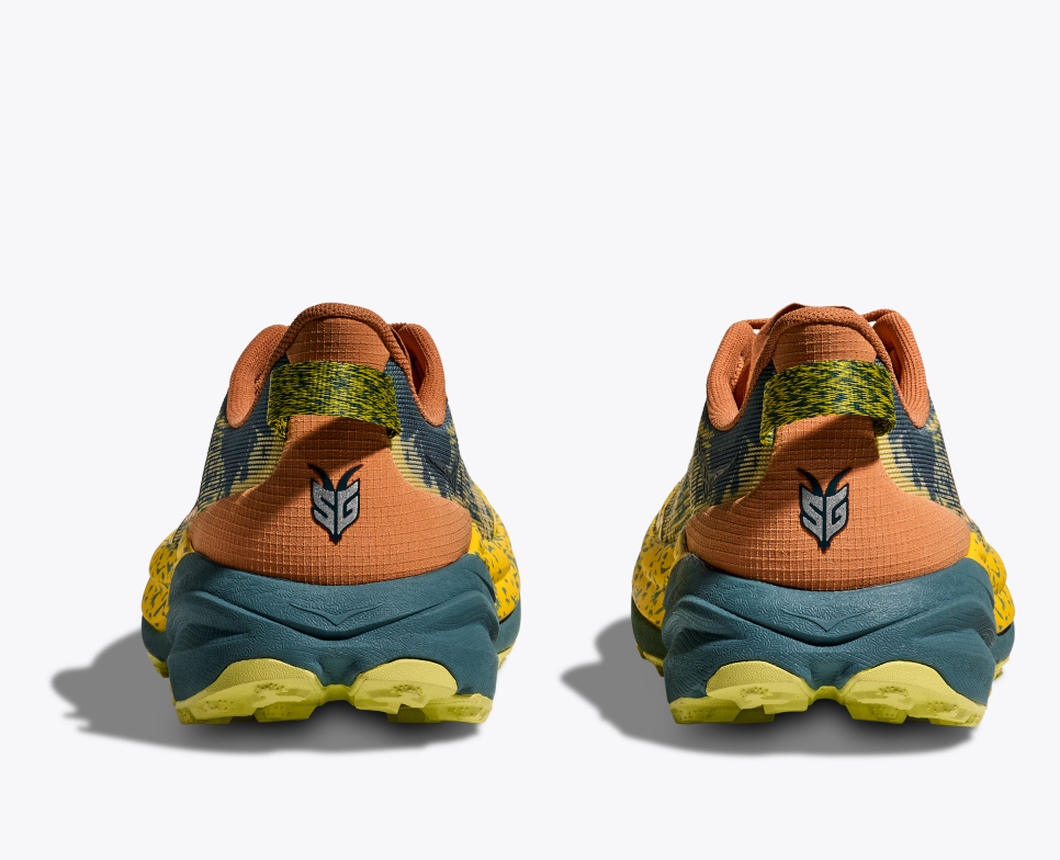 HOKA Speedgoat 6 for Men | HOKA® MK