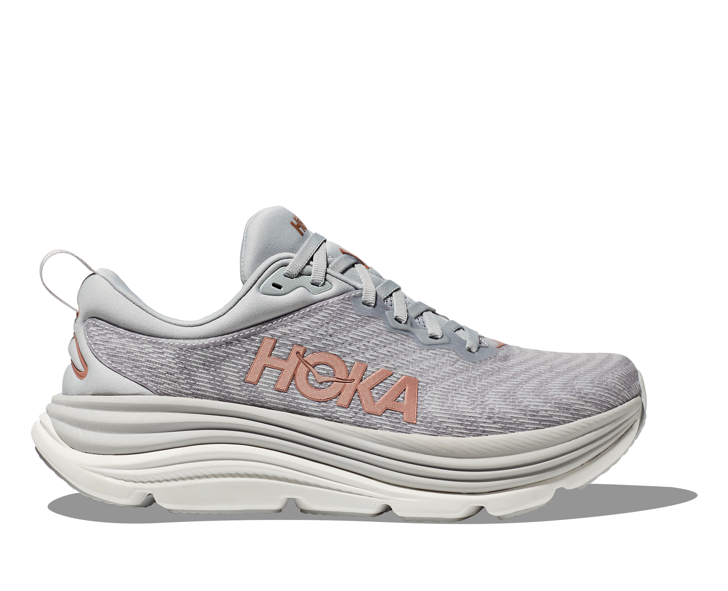 Gaviota 5 | HOKA® | Portugal