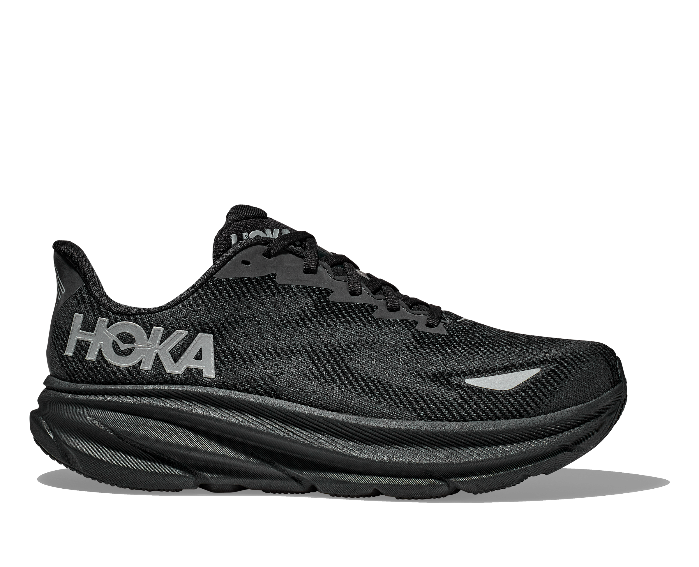 hoka clifton 38