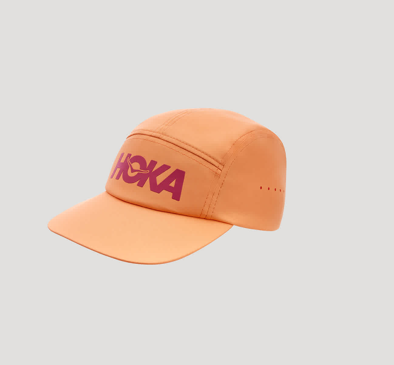 HOKA Men
