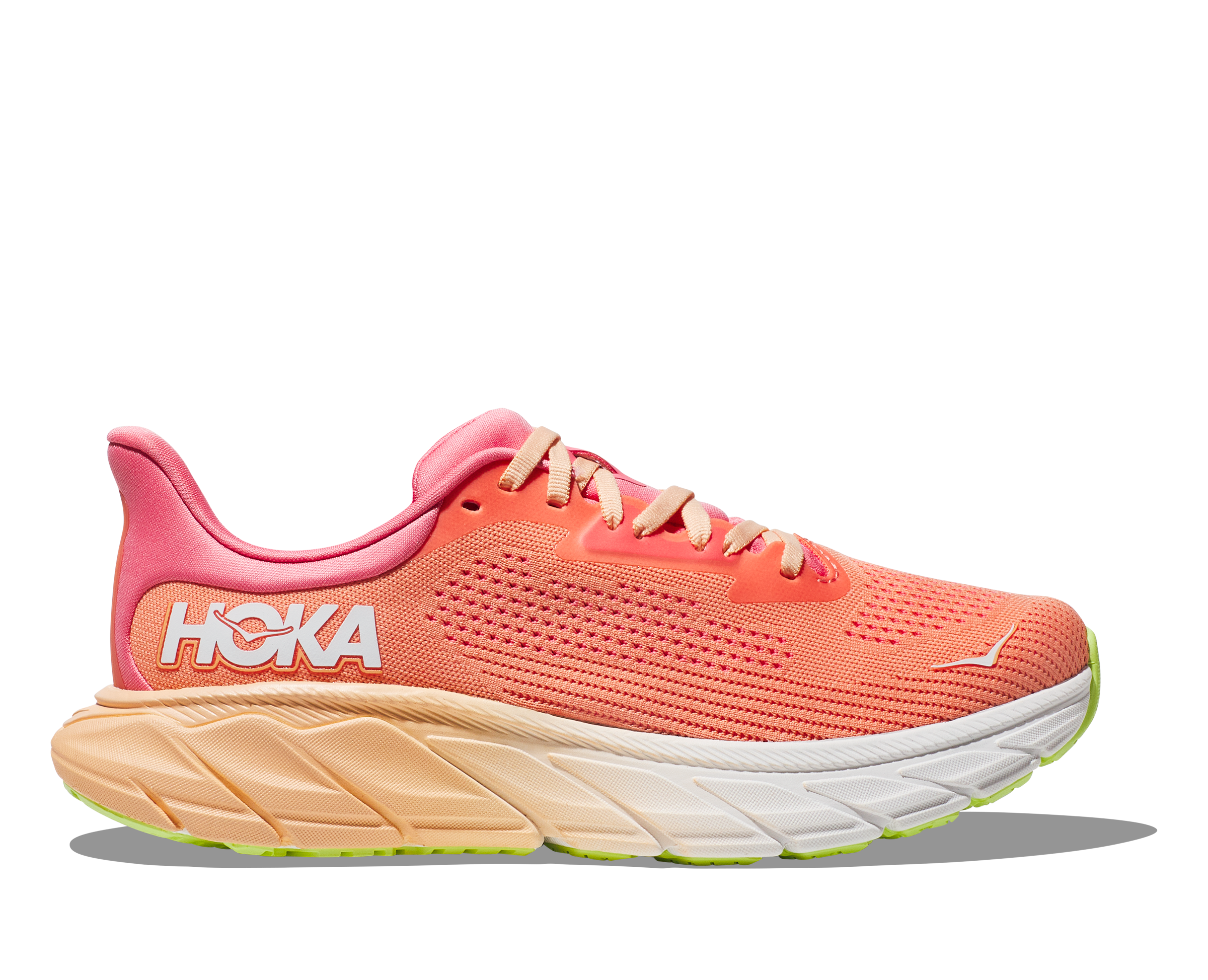 HOKA ONE ONE® Arahi 7 for Men | HOKA ONE ONE®