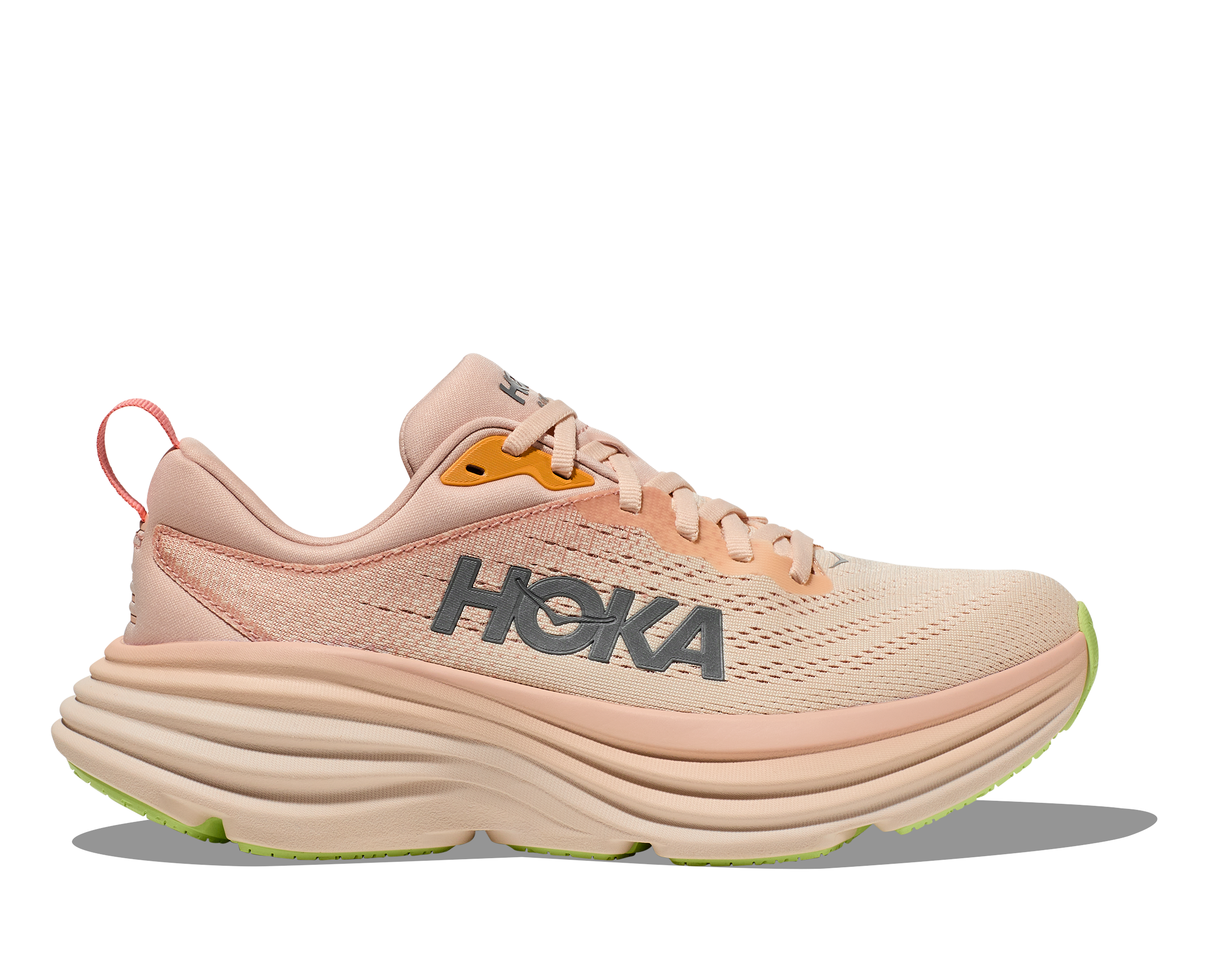 HOKA Shoes Outlet Discounts HOKA EU