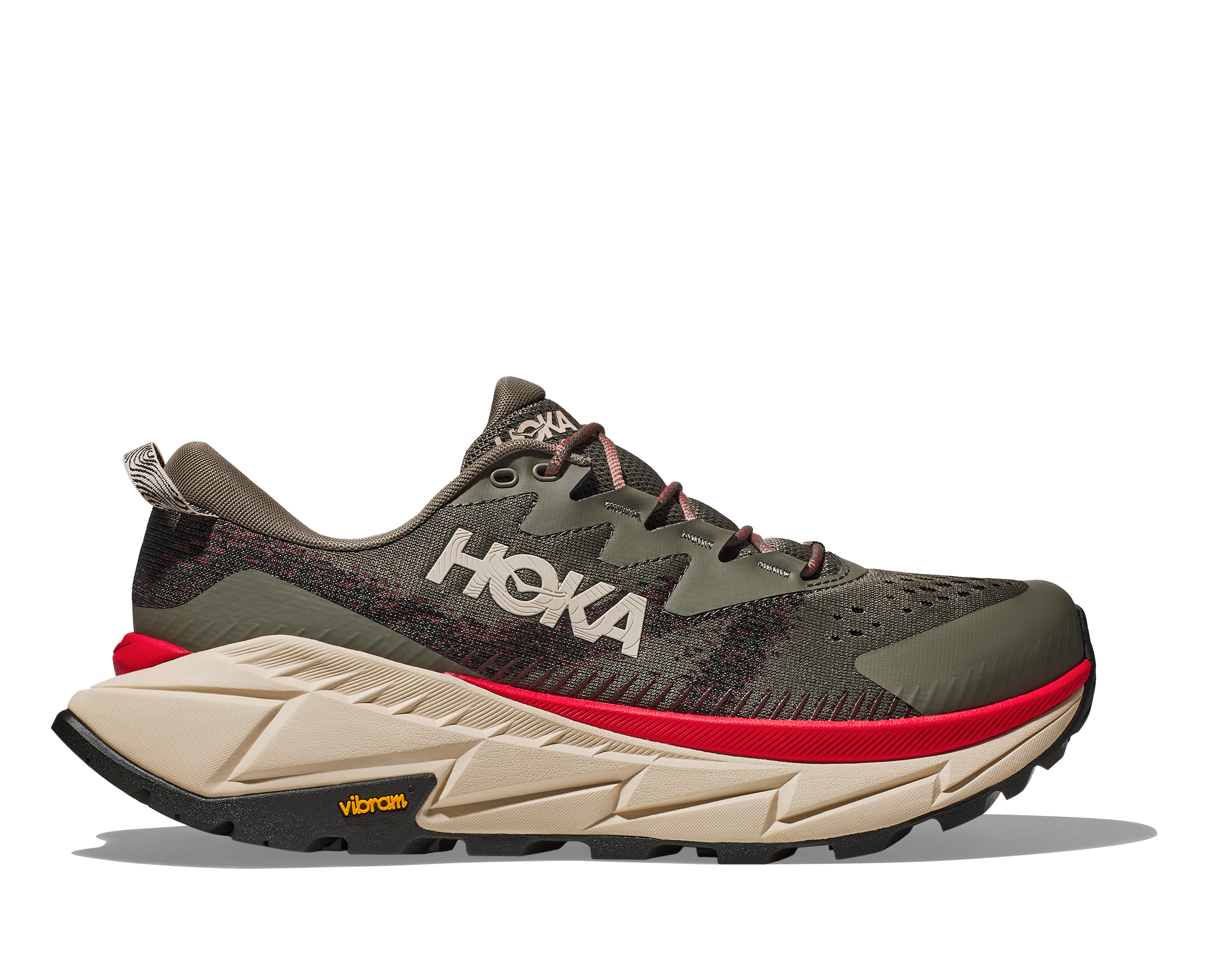 HOKA Shoes Outlet Discounts HOKA EU