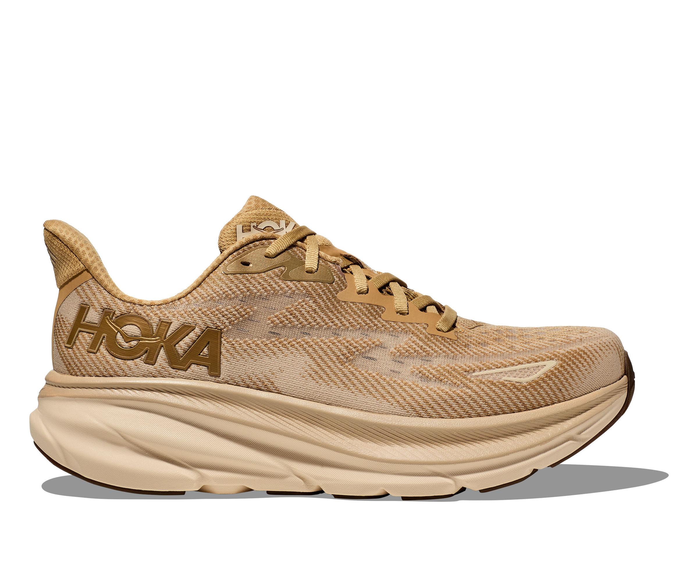 Nike Hoka Shoes For Neutral Runners Hoka Clifton Women's Neutral