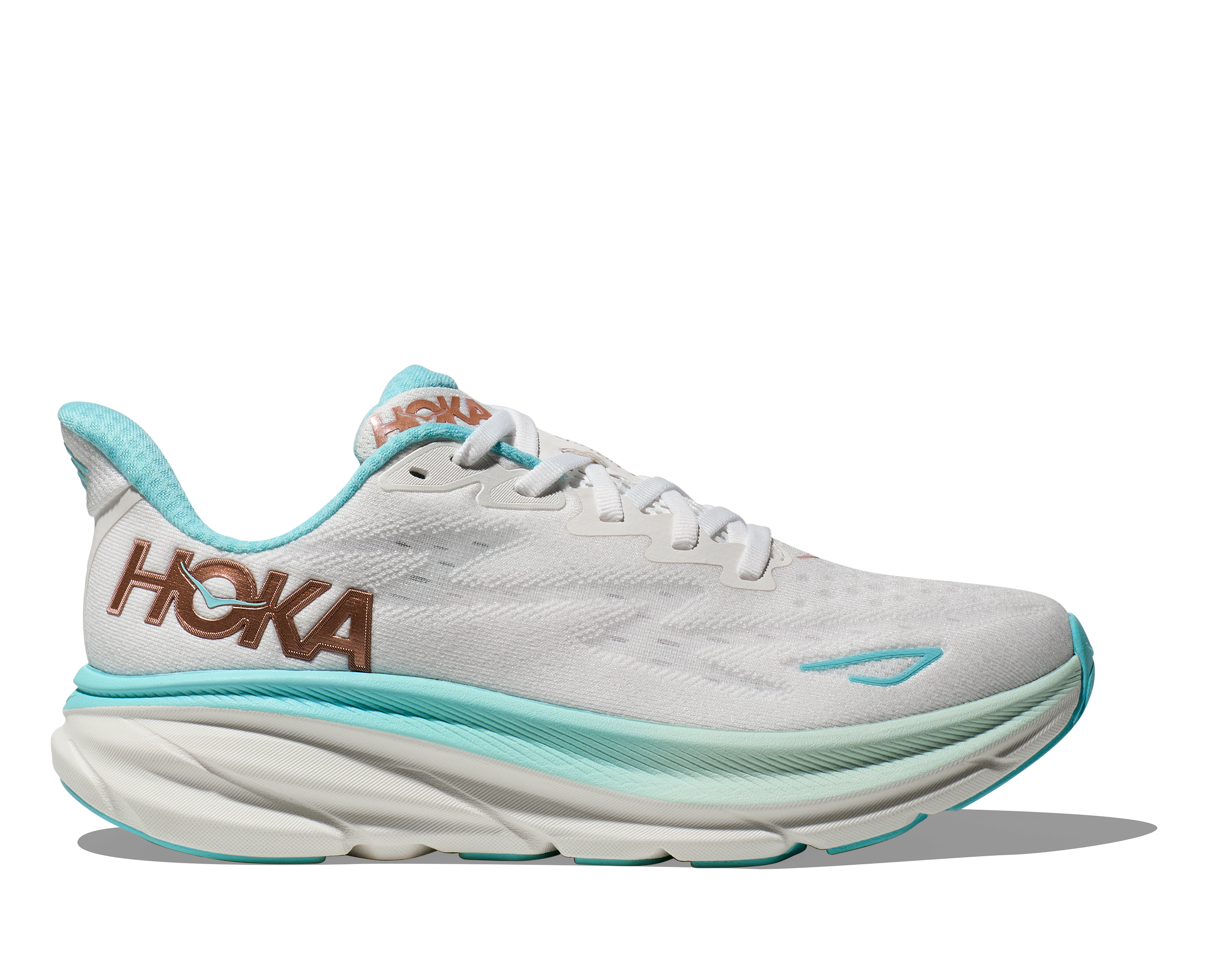 Men's Size M7.5/ W8 View All | Sites-HOKA-UK-Site