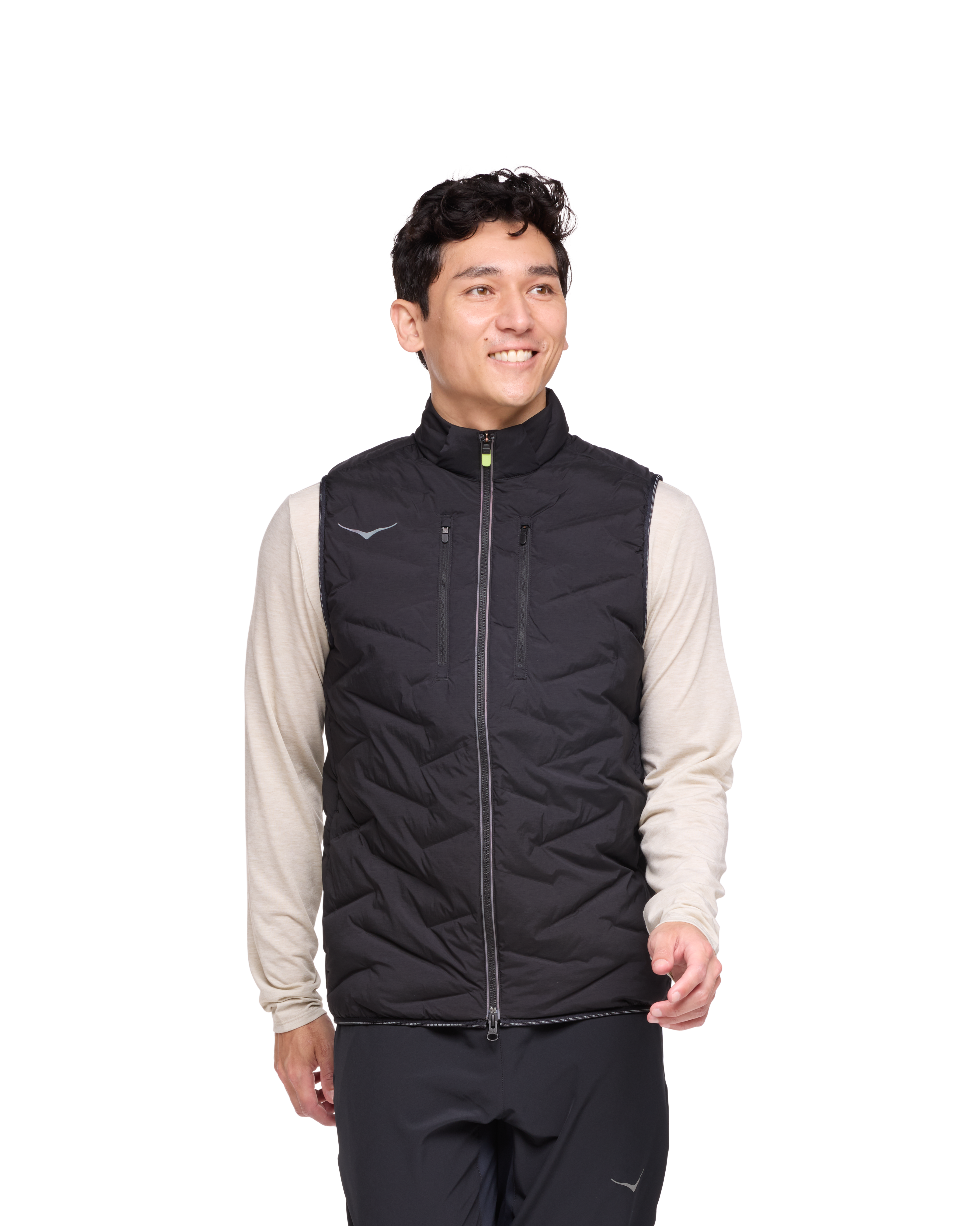 Men's Black Jackets | Men's Running Jackets | Waterproof Men's Black Jackets | Men's Running Jackets | Waterproof