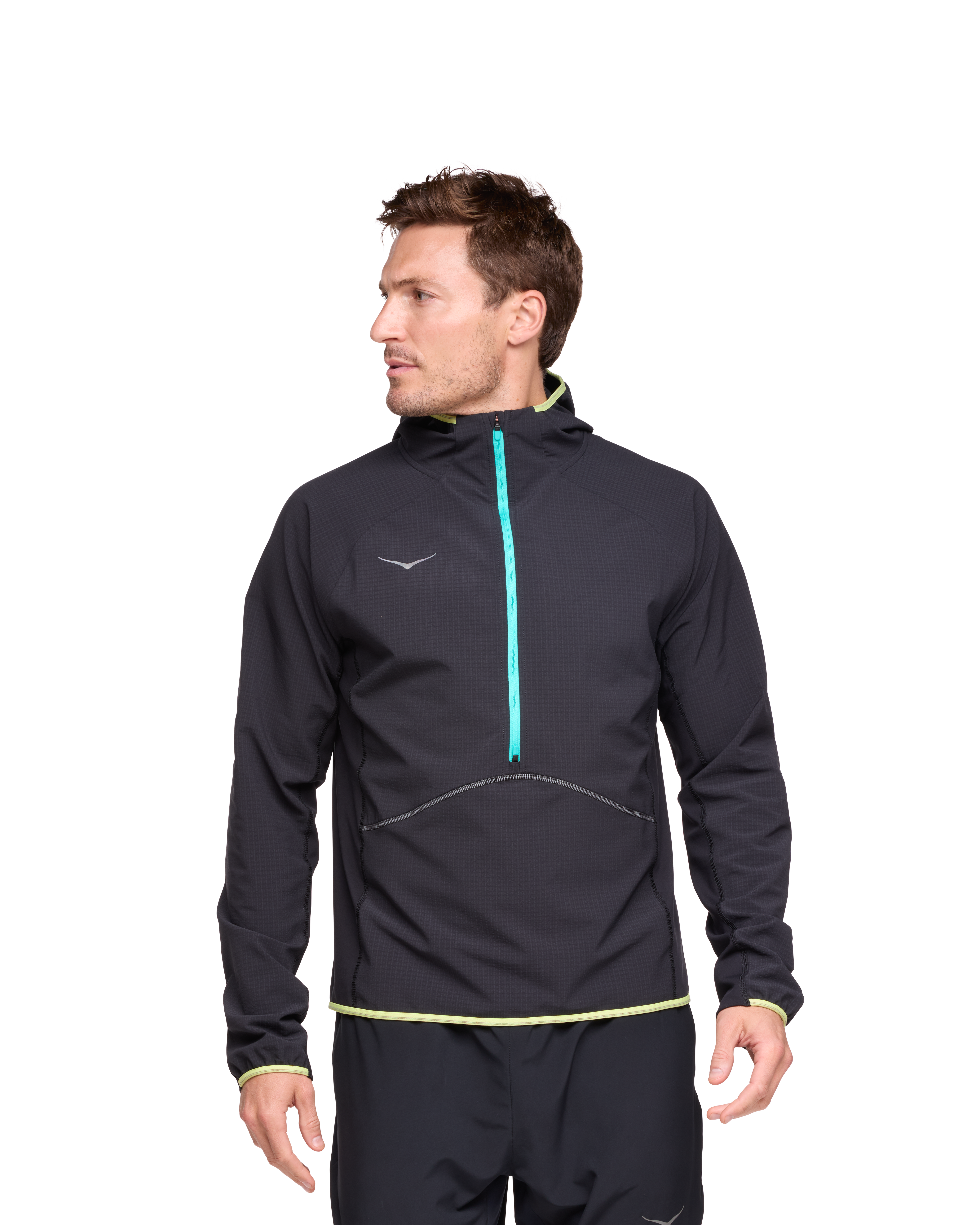 Men's Running Jackets | Waterproof, Reflective & Lightweight Men's Running Jackets | Waterproof, Reflective & Lightweight