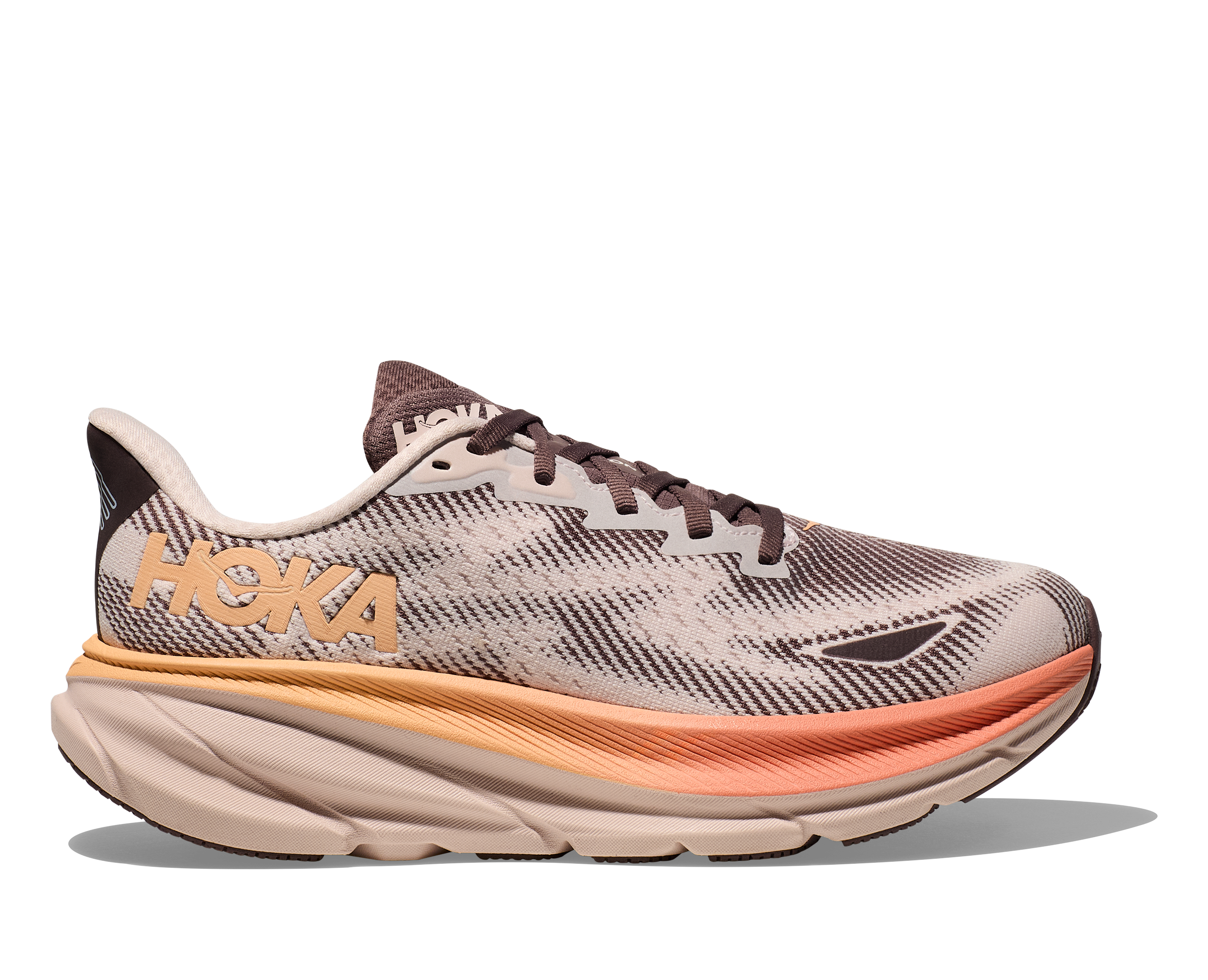 Women's Clifton 9 Running Shoe | HOKA®
